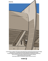 Médias 8
