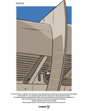 Médias 8