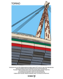 Médias 8