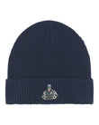 Bonnet Guy Roux