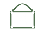 Médias 5