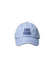 Casquette Coach Courbis - Foot Dimanche