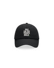 Casquette File Lui Ses Trente Mille - After Foot x Foot Dimanche