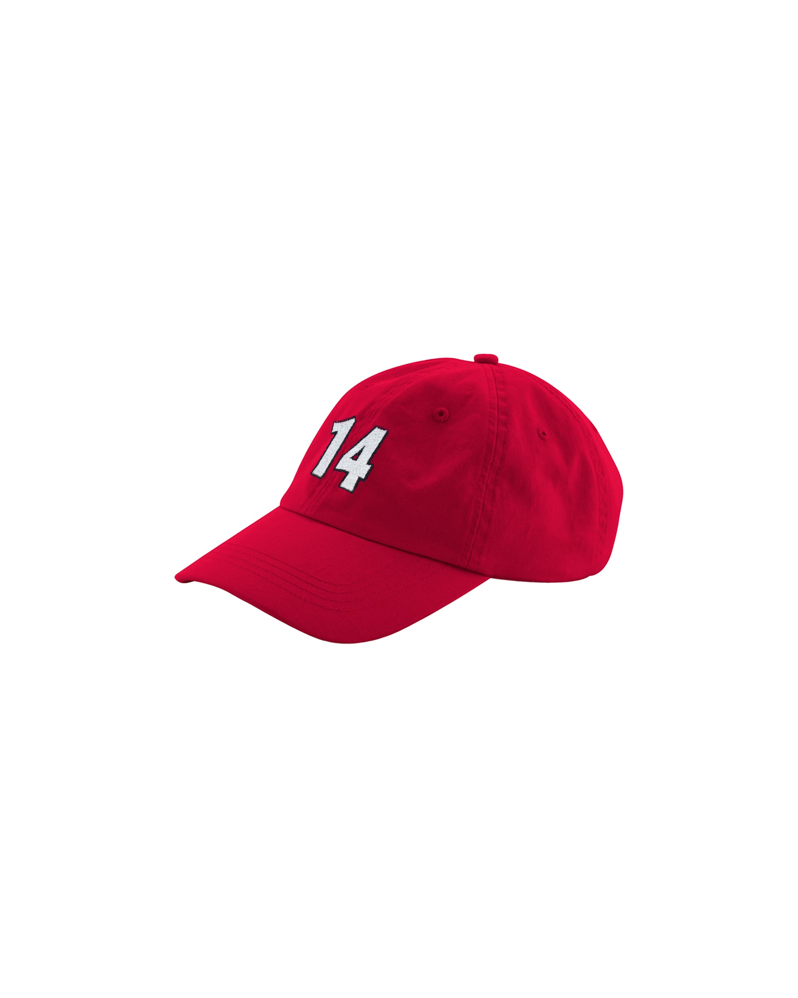 Casquette Henry Arsenal - Foot Dimanche