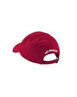 Casquette Henry Arsenal - Foot Dimanche