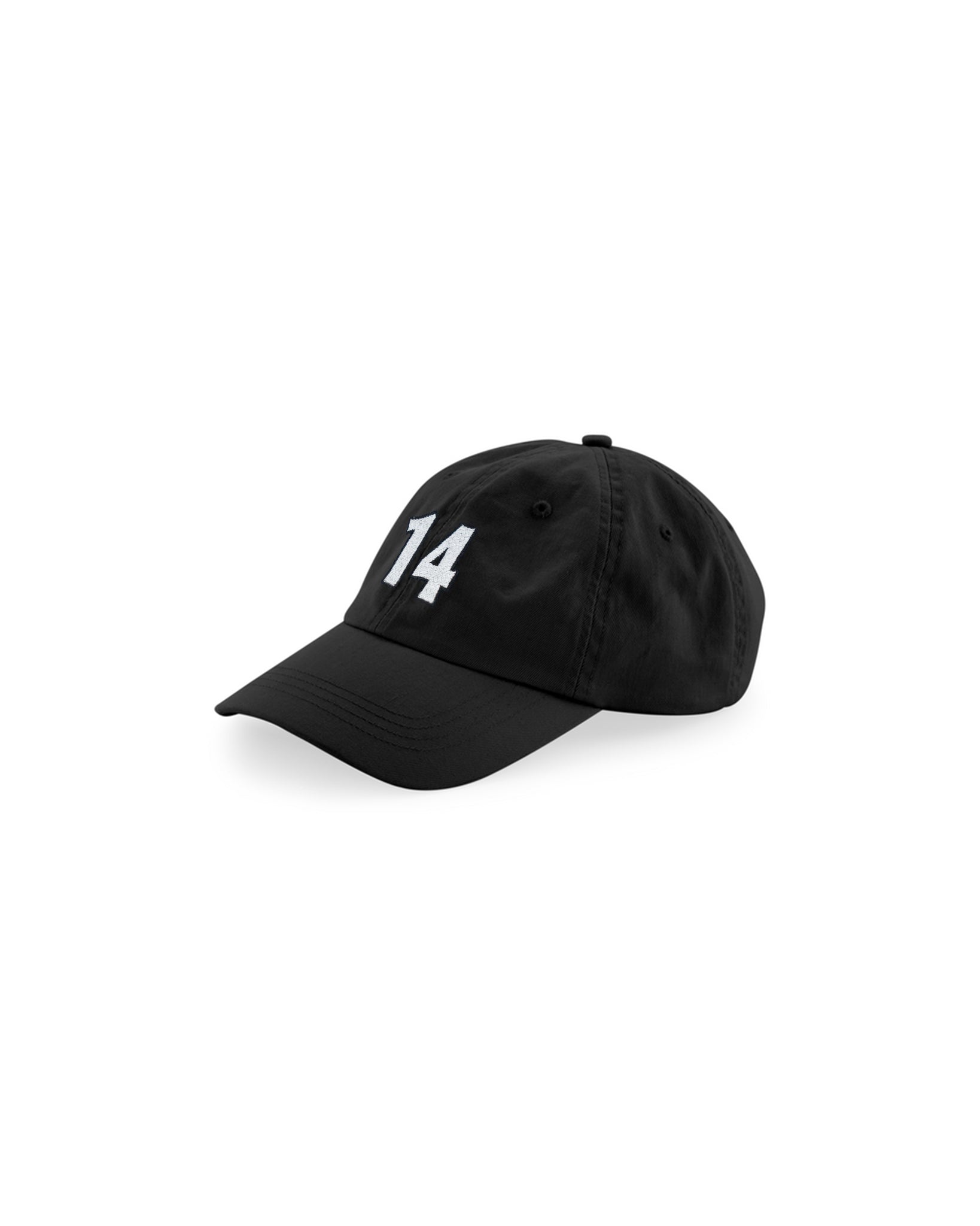 Casquette Henry Arsenal - Foot Dimanche