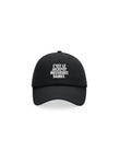 Casquette Jackpot - After Foot x Foot Dimanche