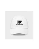 Casquette Manufrance - Foot Dimanche