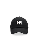 Casquette Manufrance - Foot Dimanche