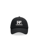 Casquette Manufrance - Foot Dimanche