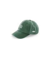 Casquette Pizza Calcio Mare - Foot Dimanche Napoli