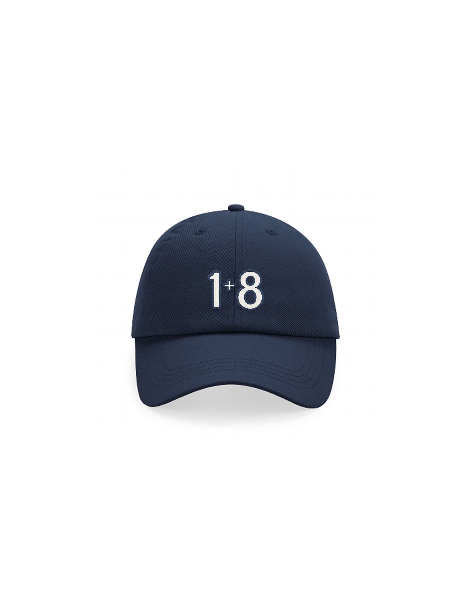 Casquette Zamorano Inter - Foot Dimanche