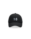 Casquette Zamorano Inter - Foot Dimanche