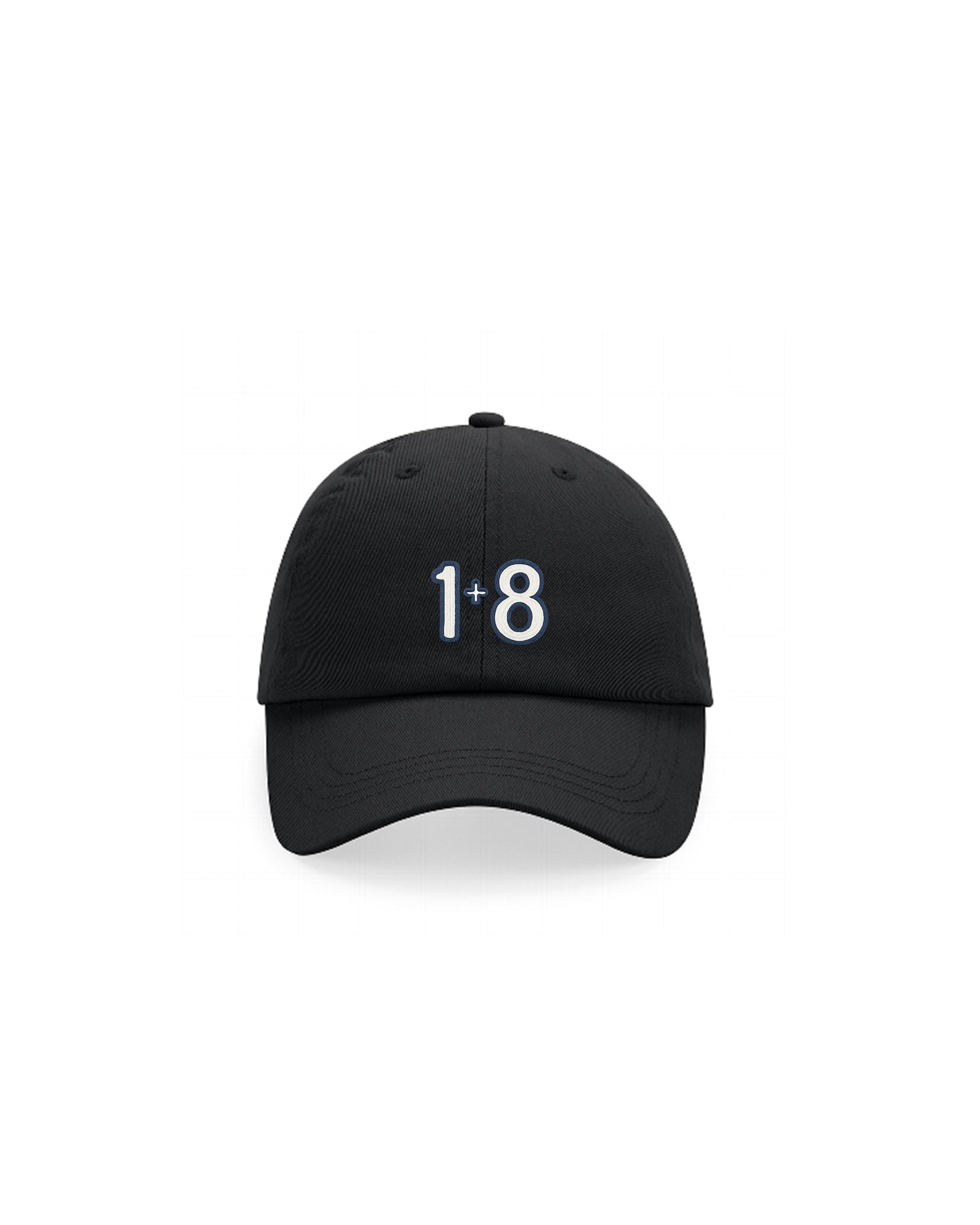 Casquette Zamorano Inter - Foot Dimanche