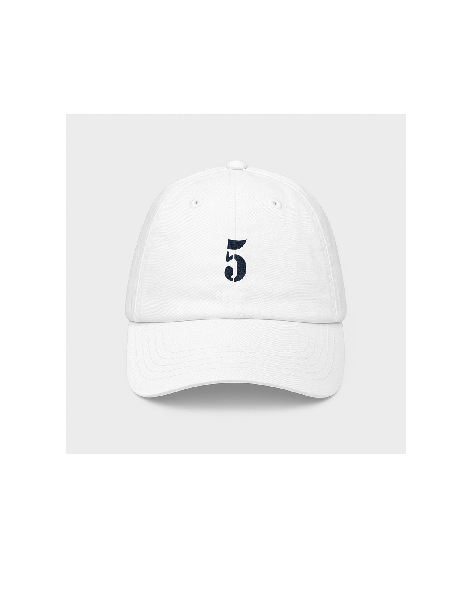 Casquette Zidane Madrid - Foot Dimanche