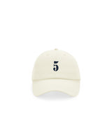Casquette Zidane Madrid - Foot Dimanche