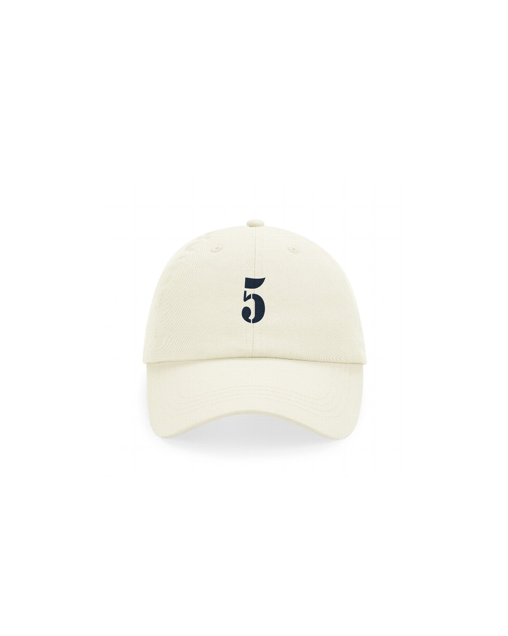 Casquette Zidane Madrid - Foot Dimanche