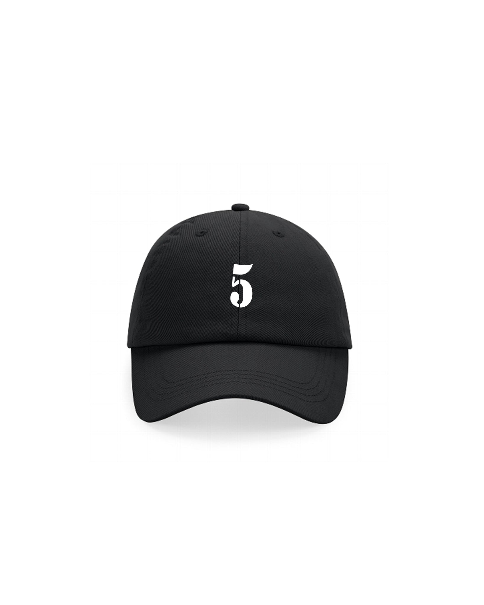 Casquette Zidane Madrid - Foot Dimanche
