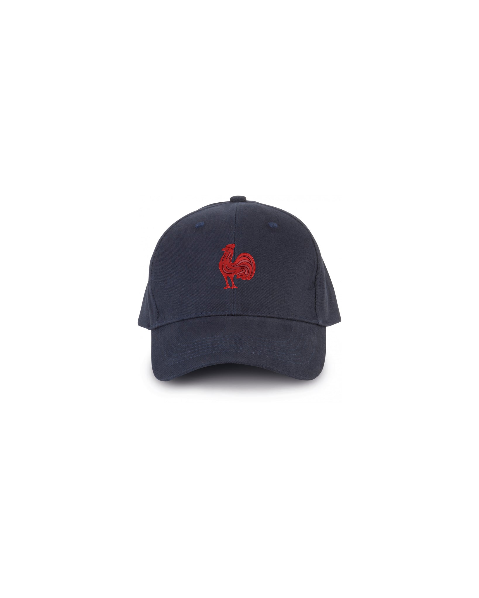 Casquette Rugby France 