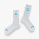 Chaussettes A jamais les premiers