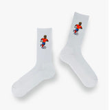 Médias 1