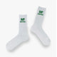 Chaussettes Manufrance - Foot Dimanche