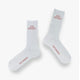 Chaussettes Zizou président - Foot Dimanche