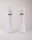 Chaussettes Clermont Emerveille - L'Equipe x Foot Dimanche