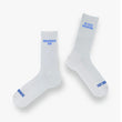 Chaussettes Innamorato son maradona - foot dimanche