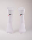 Chaussettes L'ASVEL botte L'EFES - L'Equipe x Foot Dimanche