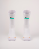 Chaussettes Marathonien RMC Running x Foot Dimanche