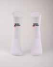 Chaussettes Maroc and Roll - L'Equipe x Foot Dimanche