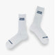 Chaussettes OUSMANE PRESIDENT - FOOT DIMANCHE