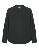 Chemise Amore Senza Fine - Foot Dimanche Napoli