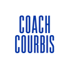 Coach Courbis