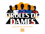 Médias 8
