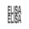 Elisa Grondin - Zizou is Back