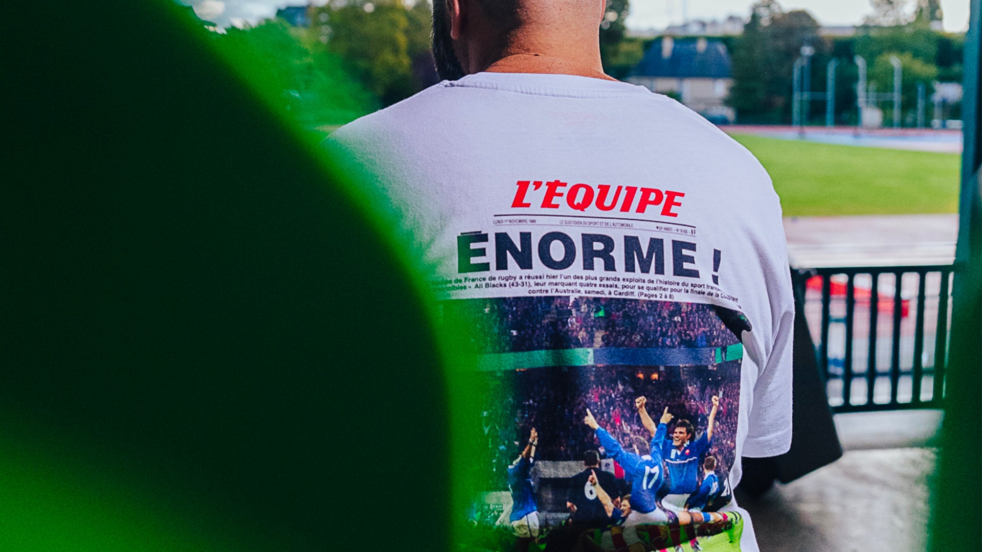 Bannière