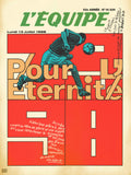 Media 6