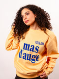 Médias 4