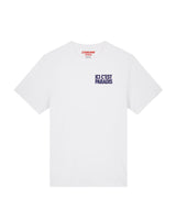 Tee Shirt Ici c'est Paradis PSG - L'Equipe x Foot Dimanche