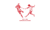 Médias 3