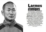 Livre "Héros oubliés de la coupe du monde" - Foot Dimanche