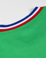 Maillot Manufrance Saint Etienne Manches Longues - Foot Dimanche