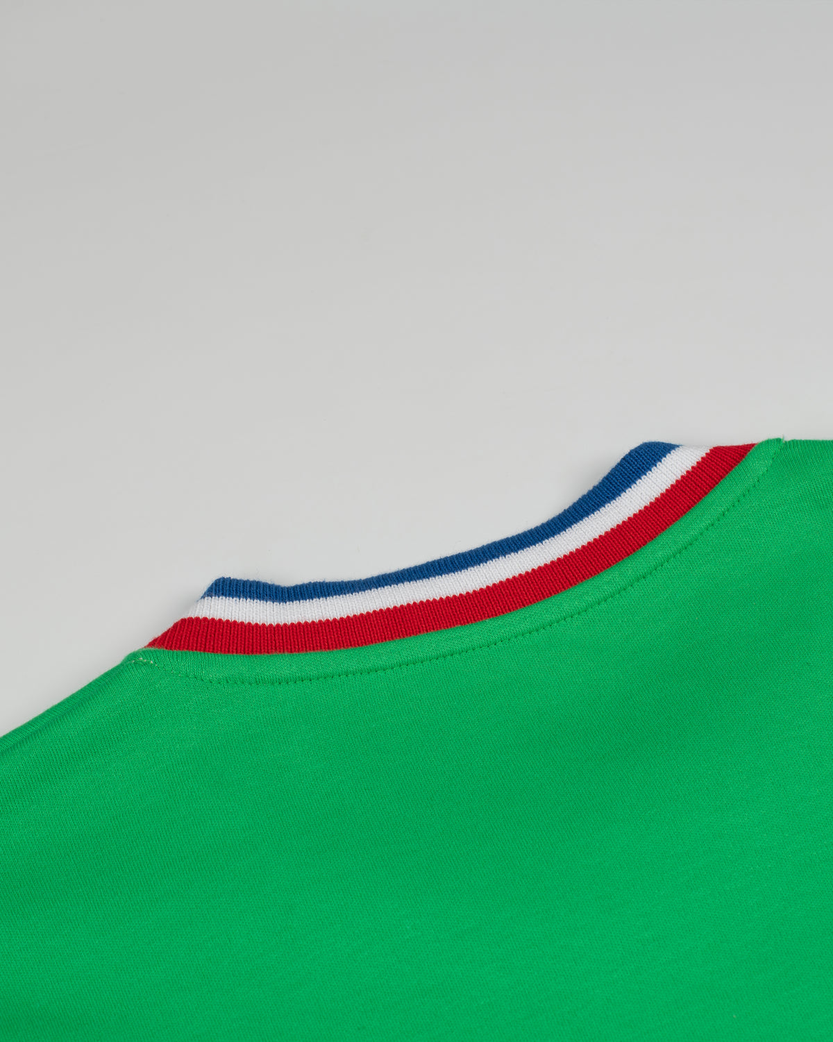 Maillot Manufrance Saint Etienne - Foot Dimanche