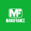 Manufrance