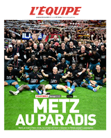 Media 5