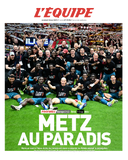 Media 5