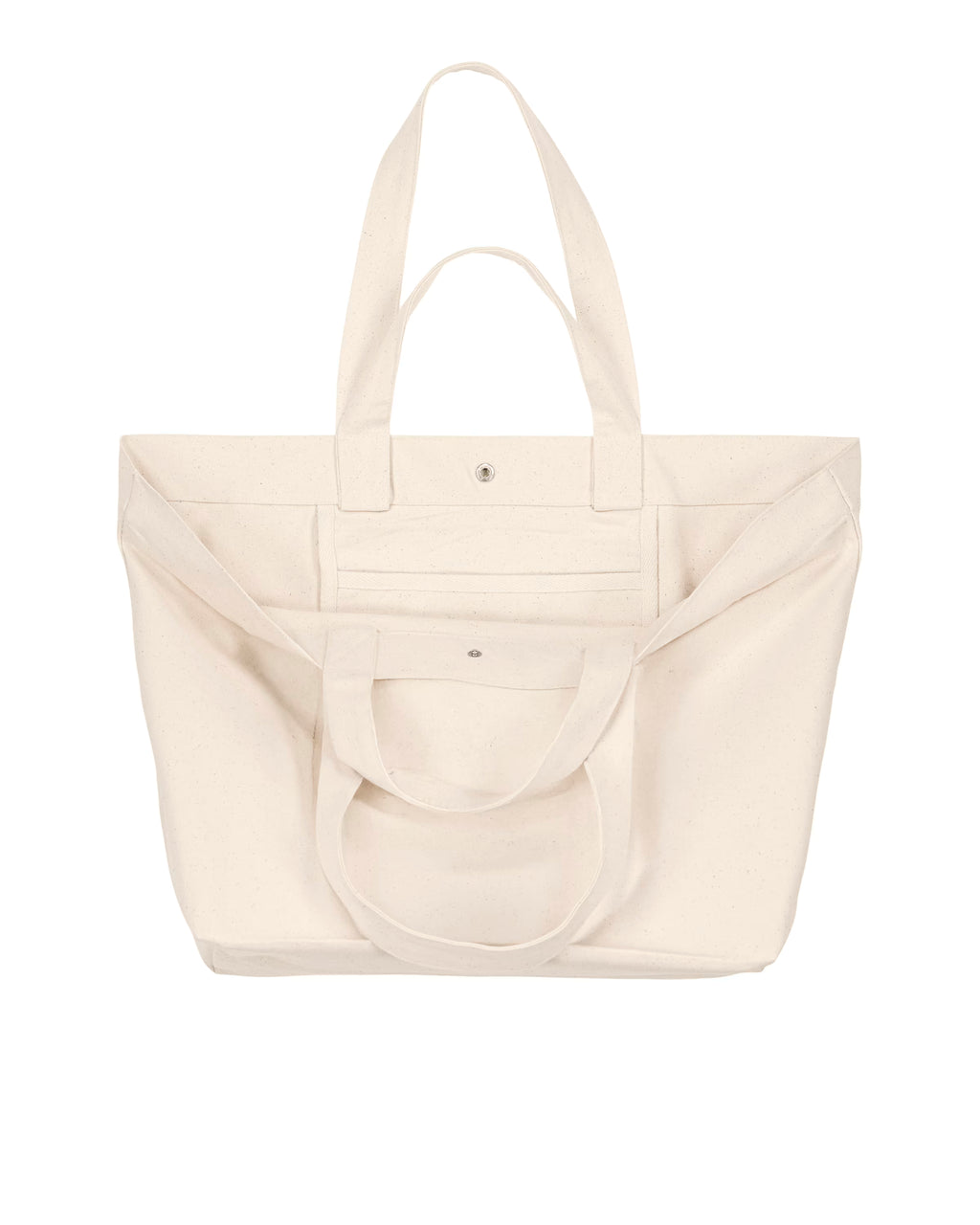 Shopping Bag Amore Senza Fine - Foot Dimanche Napoli