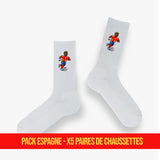 Médias 1